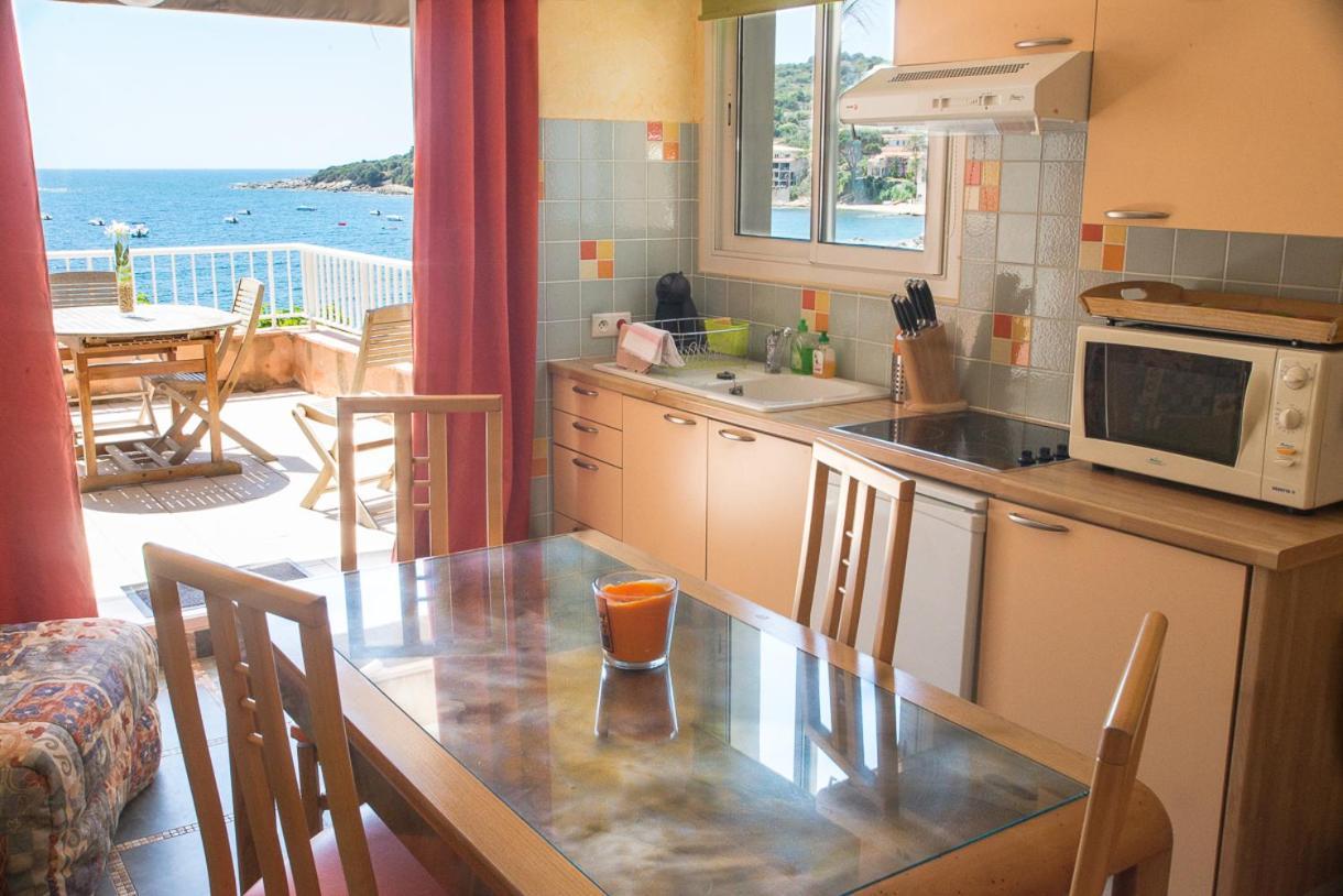 Residence Villa Nova Tiuccia Εξωτερικό φωτογραφία