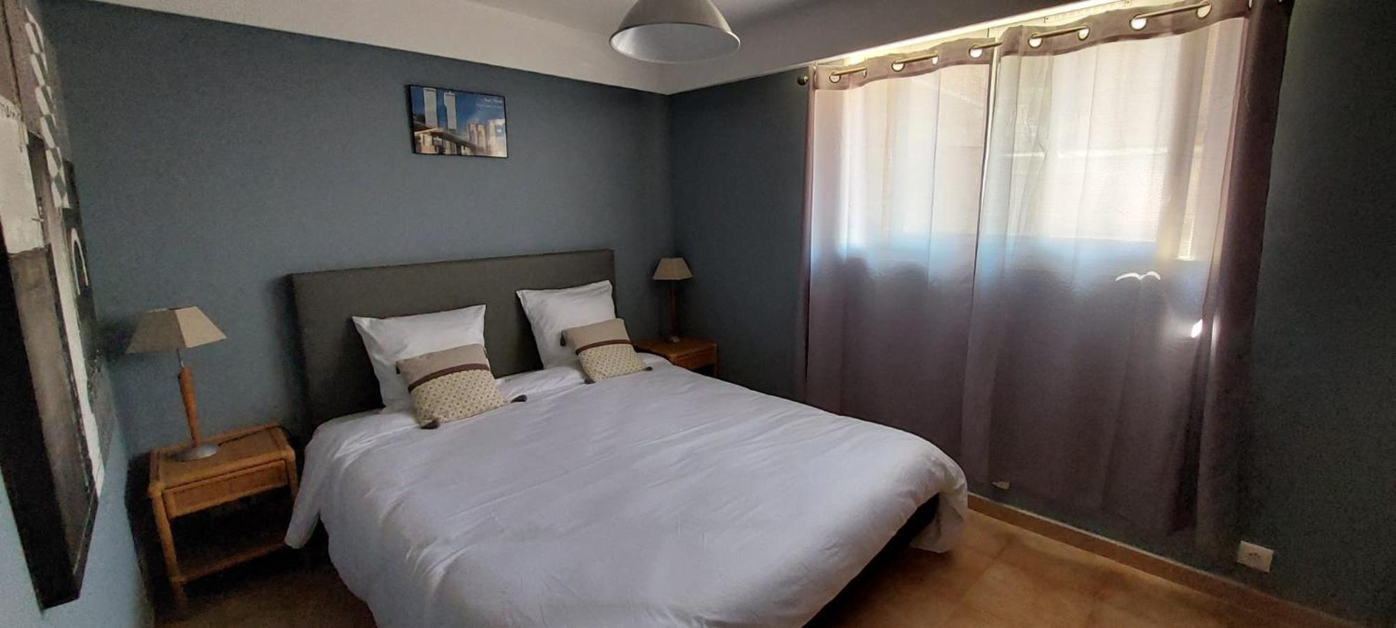 Residence Villa Nova Tiuccia Εξωτερικό φωτογραφία
