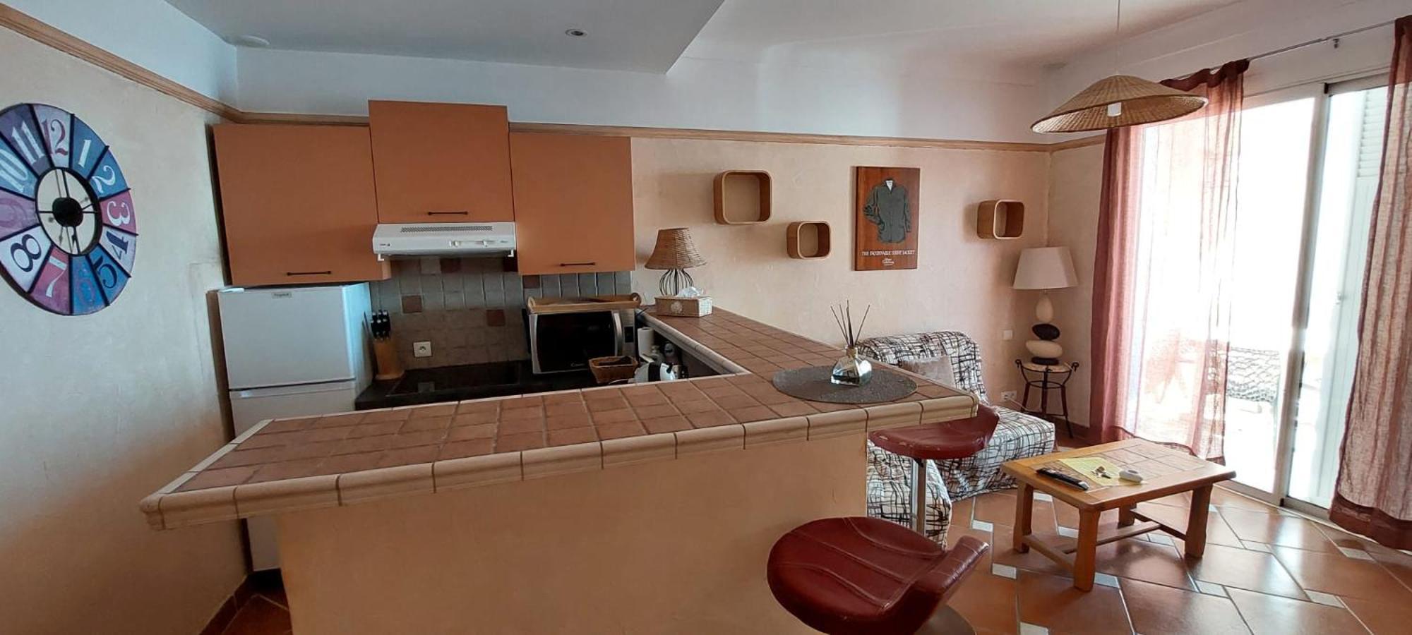 Residence Villa Nova Tiuccia Εξωτερικό φωτογραφία