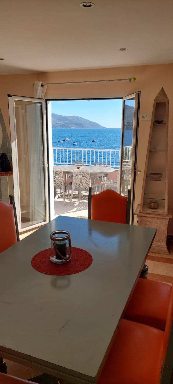 Residence Villa Nova Tiuccia Εξωτερικό φωτογραφία