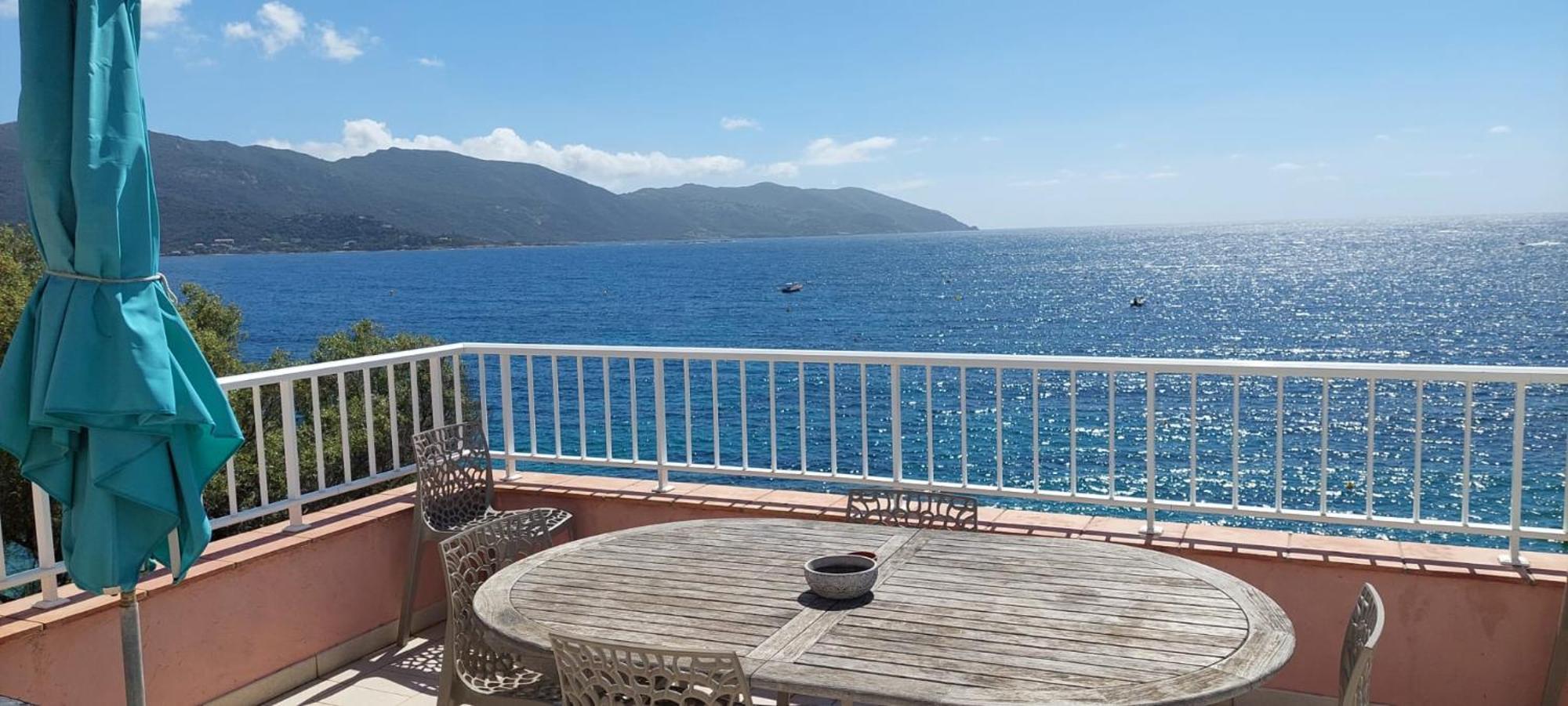 Residence Villa Nova Tiuccia Εξωτερικό φωτογραφία