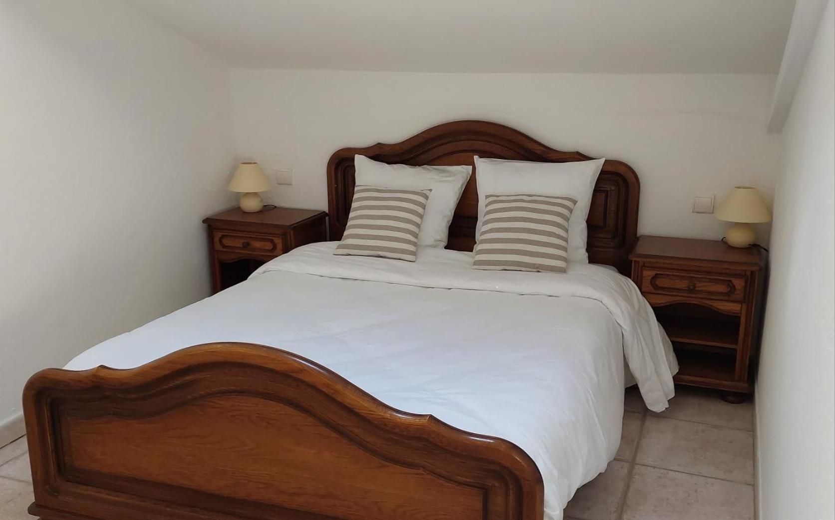 Residence Villa Nova Tiuccia Εξωτερικό φωτογραφία