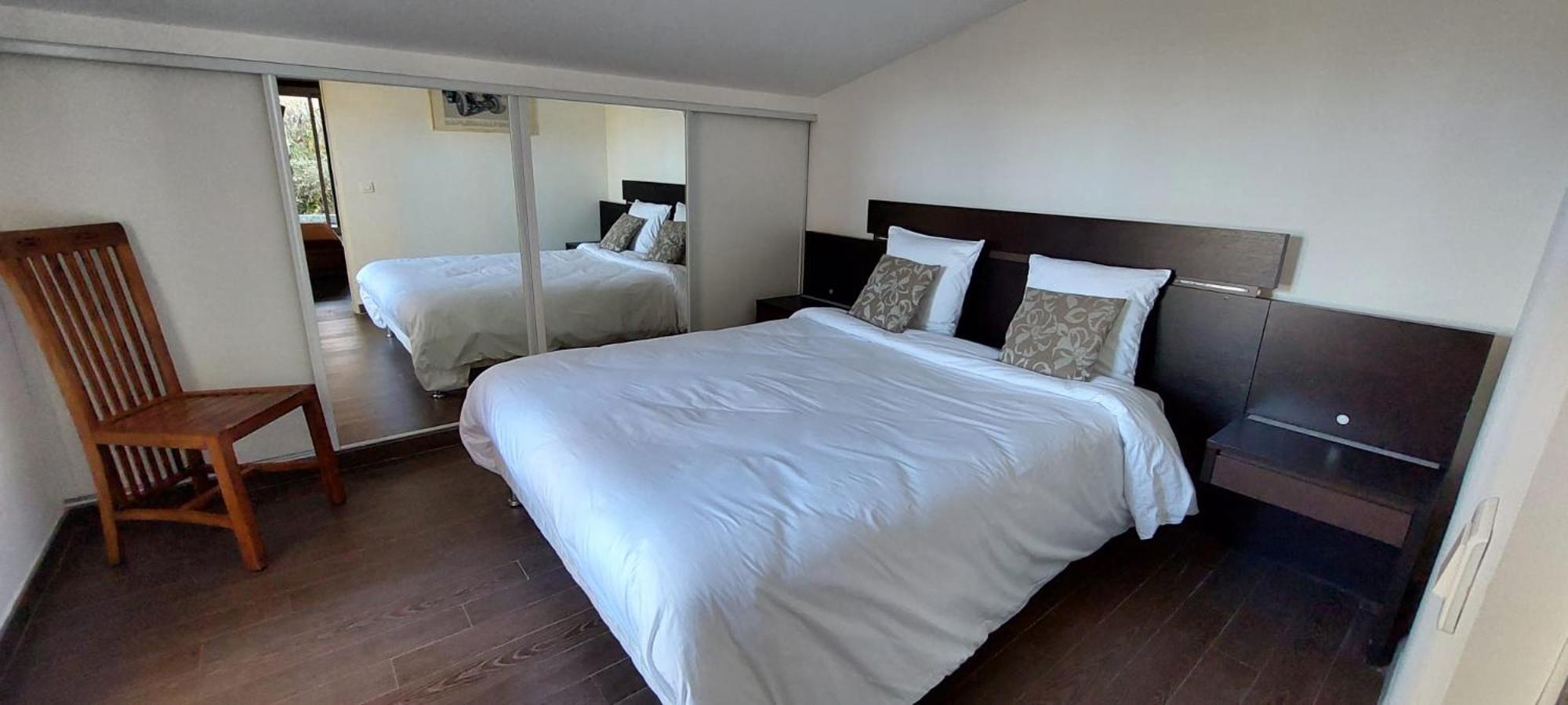 Residence Villa Nova Tiuccia Εξωτερικό φωτογραφία